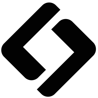 System
