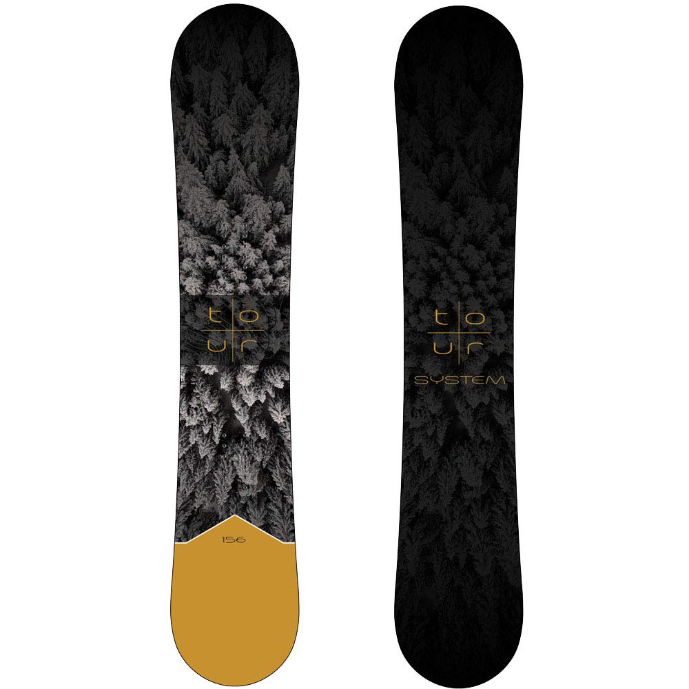 Snowboards